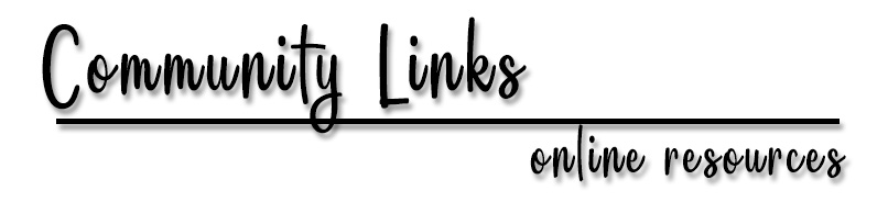 Coffs Coast Community Links